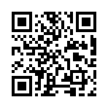 QR Code for 1Ebf6pt6ErzHTVQs9687VZb2p1eWELpAD9