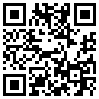 QR Code for 1Ebf75k7vq1Bpy8fMDPBwW6f2zSQXtCfDs