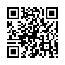 QR Code for 1Ebf7Z2VDjem9pDgXtAXF3ZRmLzrMvJkfv