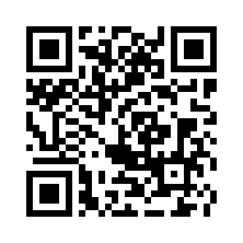 QR Code for 1Ebf8jLQisgaLhffEpFrkLQv5RYKeyzNNB