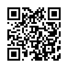 QR Code for 1EbfCWmmKyjommuemsToQEYbSMtBk8nzW8