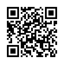 QR Code for 1EbfDB1RW1b1iQQnZ2xL9R4qdUapFC7u4K