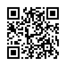 QR Code for 1EbfDofqXccEzWHZZJBUL4PoskRwX34WdG