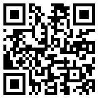 QR Code for 1EbfF73PFkmL2yf1Zd2BkhbE7Xy3dpRZuR