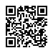 QR Code for 1EbfK7RrvAJYn7G92SQLksbKechiyZZ5iB