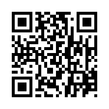 QR Code for 1EbfLFTLvR2jB8yFYCw6ebBoD1eFS58emv