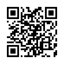 QR Code for 1EbfLfxL5omeZVk5MeBSHeBd5jLygPiD8q