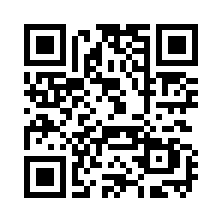 QR Code for 1EbfN8eCnbhoDwFZQg3WWvjfaTJ1sGN2KF