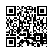 QR Code for 1EbfNUdLyoeYjiKYPErBd1tQLFdAqzpg4B