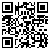 QR Code for 1EbfPHzXyNbwvoSW3bko3sXJoyFaVeYdqR