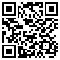 QR Code for 1EbfSCmc2XrJzHftmim6cgkWccwmpmmaZ6
