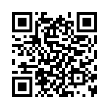 QR Code for 1EbfTPZv1fticsLts5FC59TiJ4fha5v4ua