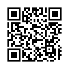 QR Code for 1EbfW2ATFyBcrWK42UMSFeH5fFLGo8gJBC