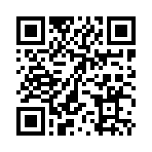 QR Code for 1EbfXASG1xRmgFNh8RhPd2ySSTZSAsGGMY