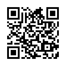 QR Code for 1EbfXrGmUeVBZ1LEKefNBAcBjNyP3H7fUC
