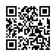 QR Code for 1Ebfb1hpDBurrPbpeaLSChDhtPcAAqgT8X