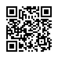 QR Code for 1EbfbjjRMg57MAC7Q7L7ygK5g37TFZPnLd