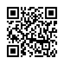 QR Code for 1EbfbppBKAJ6J738CRBjTsaZUHusuRAwP8