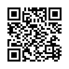 QR Code for 1Ebfdtrg8Grx6QYadB3bSwkrXfc59y6F1F