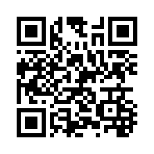 QR Code for 1EbfeMg7prHV49oaEpDmYgTAjJZ7iCsFEX