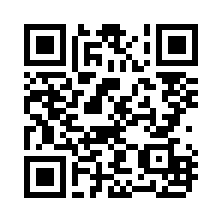 QR Code for 1EbfgPCw73F4QP9C1pFqbQTvPv55vv1LGZ