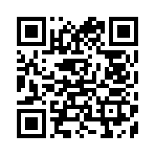 QR Code for 1EbfgZLLqVkYusfcA2drcVoRZGNX3N3viZ