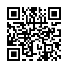 QR Code for 1Ebfig2UFzXgBDHZZRGWAZ9SLTfgPvgobj