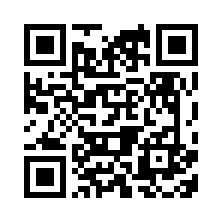 QR Code for 1EbfiiJNUTgzTWAeptMuXvSkKiMzbrcrEd