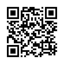 QR Code for 1Ebfk3qvHoe8X17evL17VFSmiHMJTy3Zti