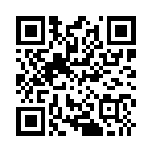 QR Code for 1Ebfm4Hor6toEyGFrN3qJiP3775LEWD8bY