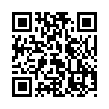 QR Code for 1EbfmuG5qxiuPUfAWC4bQtbs77mLcEEBaG