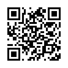 QR Code for 1EbfnvEvGujdvcb4FmBY1FnMGAcZHSMCu9