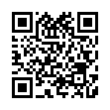 QR Code for 1EbfqE4YLzoqGE1PCKfWNmZjpFFAcapNgY