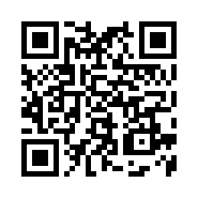 QR Code for 1EbfrLgu8oUcSBy7KkWnAGRu7eRPsD4pKc