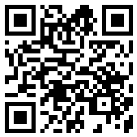 QR Code for 1EbftBZHy8SeTAv9CknAASkbzUNjpTWTC6