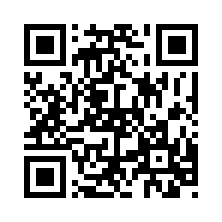 QR Code for 1EbftyeMbFi2kmzKdwSNio5zV1Tx4KB2n2