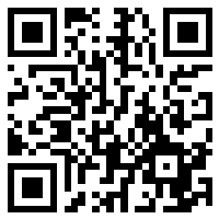 QR Code for 1Ebfu3AkpWDvtG3kCSoUkaoS7d4aU8MwNH