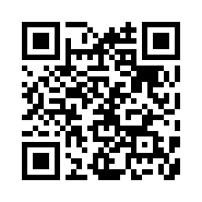 QR Code for 1EbfwZ8EXtwzrMduf6AMNzPScnYdSykdzU