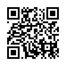 QR Code for 1Ebfxi3mcCXTePMXNzF5sCyEhfR6oAeoPa