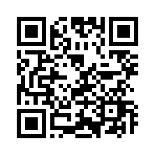 QR Code for 1Ebfze7ECsBh4isyWVSdK7JuT991jrPvWH
