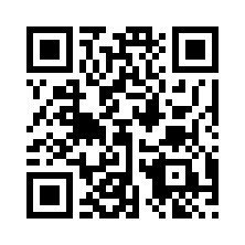 QR Code for 1EbfzerGQQGCmo4YWUYsJUdUU9hZbdK31H