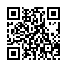 QR Code for 1Ebg2UXqHv93MCpeZKBbdPAMqJSK5S4BZn