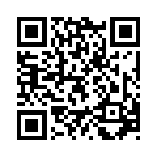 QR Code for 1Ebg4duLwCcgiJi4puAWoAzP1CvuVZZZ5E