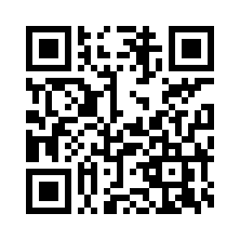 QR Code for 1Ebg7ukxHNovKV1f7Ws9MKjZGRZFNwynwd