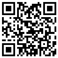 QR Code for 1Ebg9MxZepQCFJFTiNwt2DSewcd2MiqCX1