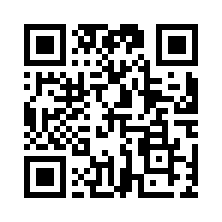 QR Code for 1EbgAV5bE37TjCUuLLPddFLZXdTFvDcbeF