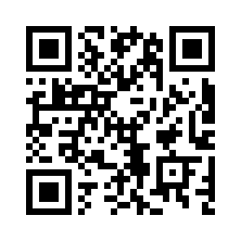 QR Code for 1EbgC8WnkFwkpKo6ZSb9ezPdDPJroppDD7
