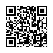QR Code for 1EbgFuxaSoe4FvYPCbXjoYNv72xrEuwuMC