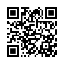 QR Code for 1EbgLGoaVRWe5oyFnxC2A5gD8CTRfWd6HG