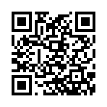 QR Code for 1EbgMPvFo85GF4SC79JroQ2sinuwoj9Bar